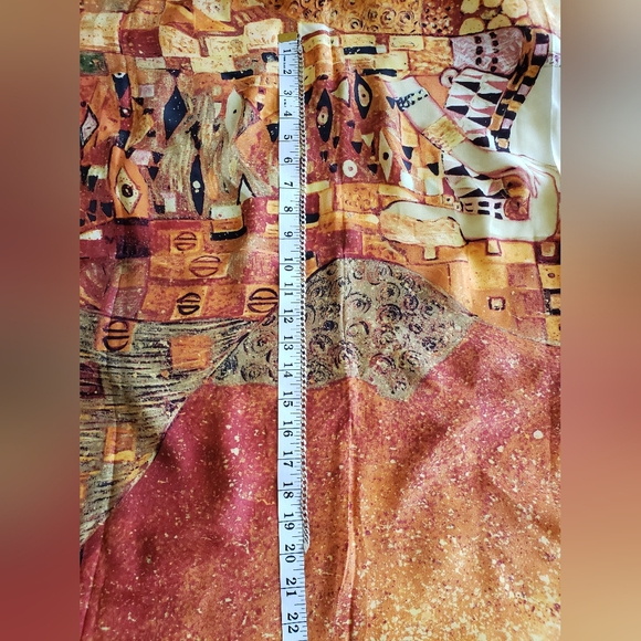 Miami Cuban Link Italian Sterling Silver - Picture 3 of 7